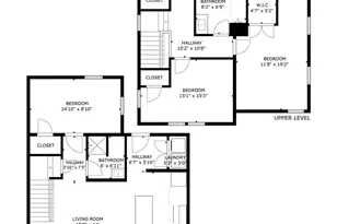33 Jefferson Ave, East Providence, RI 02915 - Photo 47