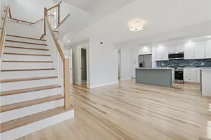 33 Jefferson Ave, East Providence, RI 02915 - Photo 7