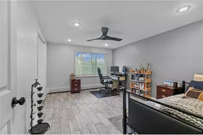 66 Girard Avenue #114, Newport, RI 02840 - Photo 9