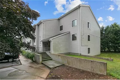 66 Girard Avenue #114, Newport, RI 02840 - Photo 25