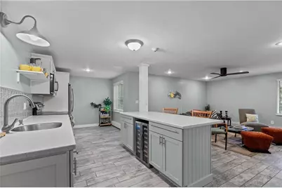 66 Girard Avenue #114, Newport, RI 02840 - Photo 1