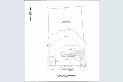0 Stone Dam Road, Glocester, RI 02857 - Photo 15