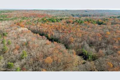 0 Stone Dam Road, Glocester, RI 02857 - Photo 5