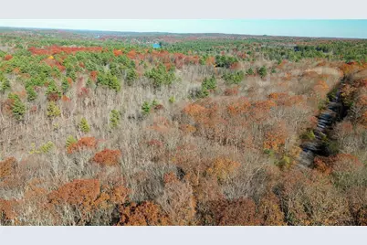 0 Stone Dam Road, Glocester, RI 02857 - Photo 7