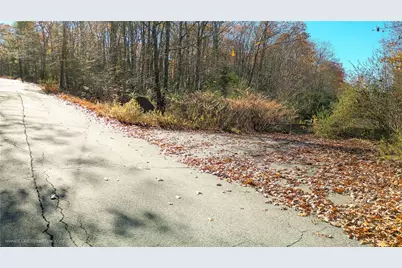 0 Stone Dam Road, Glocester, RI 02857 - Photo 3