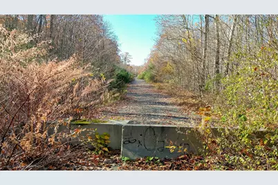0 Stone Dam Road, Glocester, RI 02857 - Photo 1