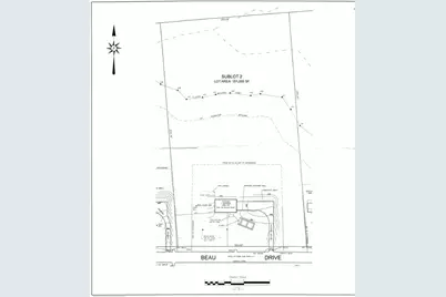 0 Stone Dam Road, Glocester, RI 02857 - Photo 13