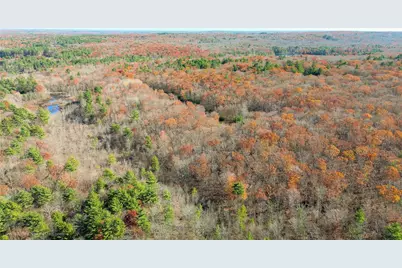 0 Stone Dam Road, Glocester, RI 02857 - Photo 9