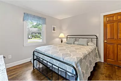 76 South River Drive, Narragansett, RI 02882 - Photo 9