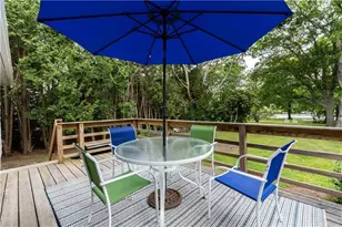 76 S River Dr, Narragansett, RI 02882 - Photo 11