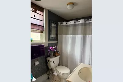 53 Catherine Street, Bristol, RI 02809 - Photo 7