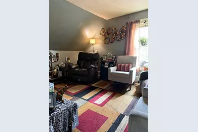 53 Catherine Street, Bristol, RI 02809 - Photo 11