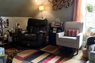 53 Catherine St, Bristol, RI 02809 - Photo 11