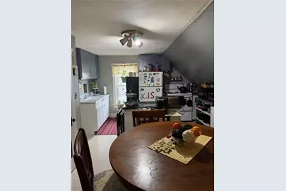 53 Catherine Street, Bristol, RI 02809 - Photo 5