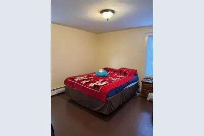 53 Catherine Street, Bristol, RI 02809 - Photo 9