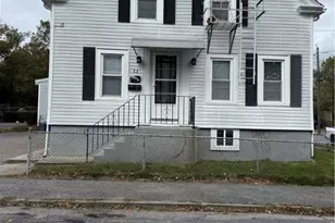 53 Catherine St, Bristol, RI 02809 - Photo 1