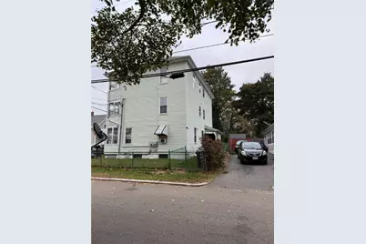 118 Chaplin Street, Pawtucket, RI 02861 - Photo 3