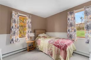 8 Dorr St, Cumberland, RI 02864 - Photo 11