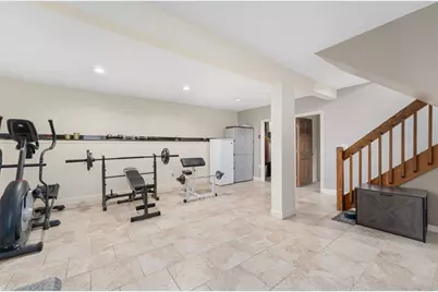 8 Dorr Street, Cumberland, RI 02864 - Photo 15