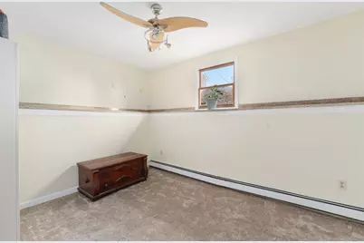 8 Dorr Street, Cumberland, RI 02864 - Photo 13