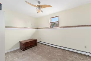 8 Dorr St, Cumberland, RI 02864 - Photo 13