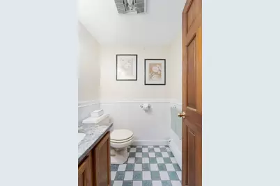 8 Dorr Street, Cumberland, RI 02864 - Photo 17