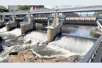 685 Social Street #211, Woonsocket, RI 02895 - Photo 17