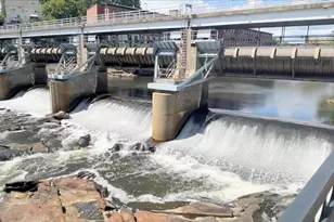 685 Social St, Woonsocket, RI 02895 - Photo 17