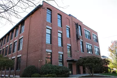 685 Social Street #211, Woonsocket, RI 02895 - Photo 1