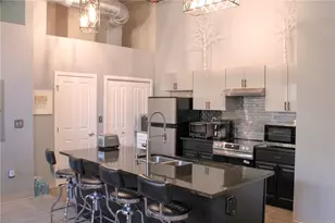 685 Social St, Woonsocket, RI 02895 - Photo 7