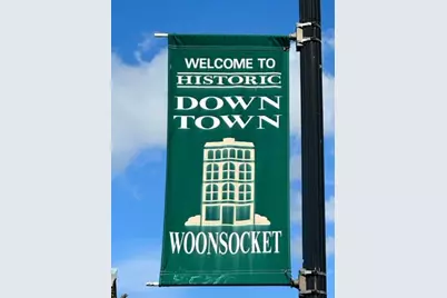 685 Social Street #211, Woonsocket, RI 02895 - Photo 3