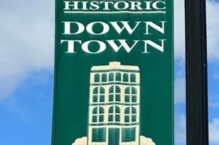 685 Social St, Woonsocket, RI 02895 - Photo 3