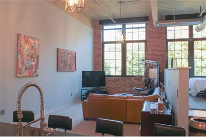 685 Social Street #211, Woonsocket, RI 02895 - Photo 5