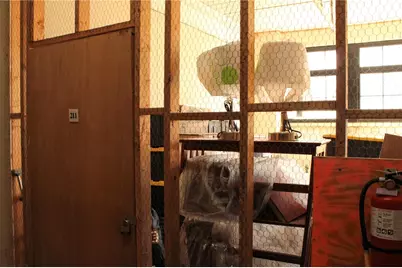 685 Social Street #211, Woonsocket, RI 02895 - Photo 13