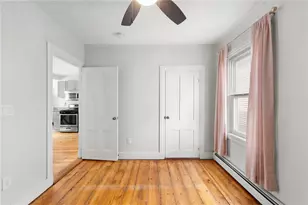 130 Sutton St, Providence, RI 02903 - Photo 11