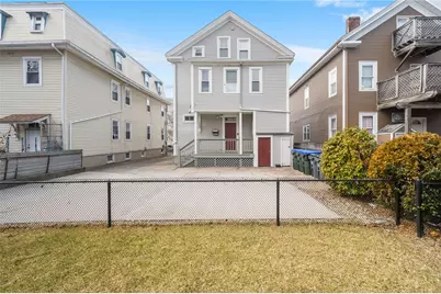 130 Sutton Street #2, Providence, RI 02903 - Photo 5