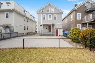 130 Sutton St, Providence, RI 02903 - Photo 5