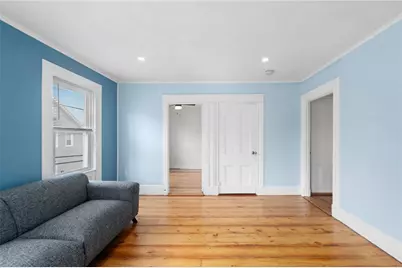 130 Sutton Street #2, Providence, RI 02903 - Photo 17