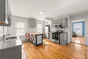 130 Sutton St, Providence, RI 02903 - Photo 9