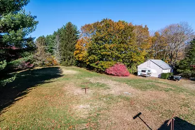 154 Essex Road, North Kingstown, RI 02852 - Photo 15