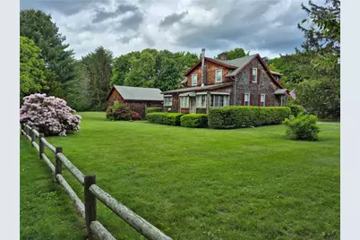 154 Essex Road, North Kingstown, RI 02852 - Photo 3