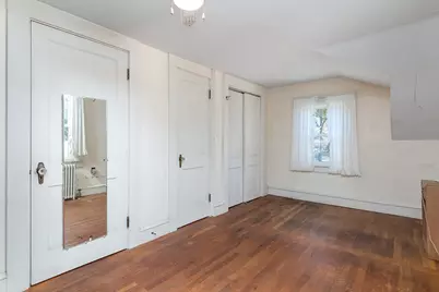 154 Essex Road, North Kingstown, RI 02852 - Photo 23