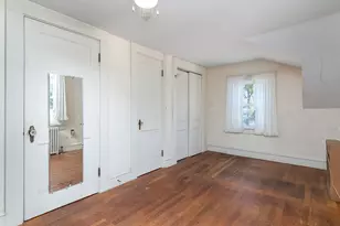 154 Essex Rd, North Kingstown, RI 02852 - Photo 23