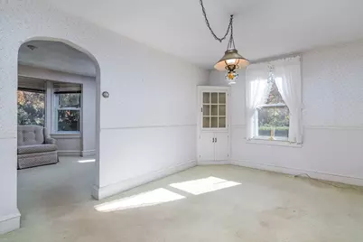 154 Essex Road, North Kingstown, RI 02852 - Photo 17