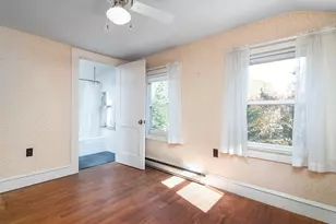 154 Essex Rd, North Kingstown, RI 02852 - Photo 25