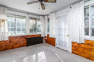 154 Essex Rd, North Kingstown, RI 02852 - Photo 19