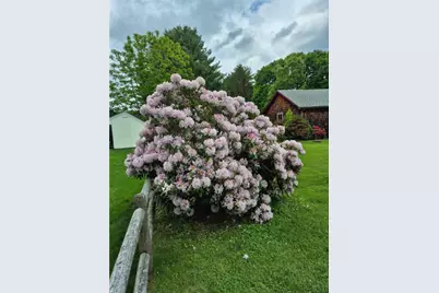 154 Essex Road, North Kingstown, RI 02852 - Photo 11