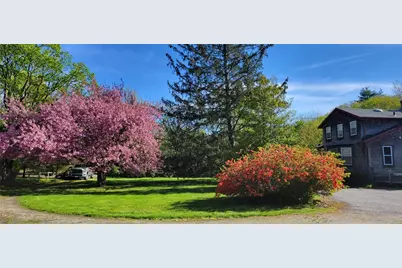 154 Essex Road, North Kingstown, RI 02852 - Photo 9