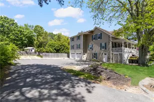 275 Union Ave, Burrillville, RI 02859 - Photo 3