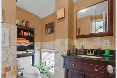 70 Perkins Avenue, Cranston, RI 02910 - Photo 9